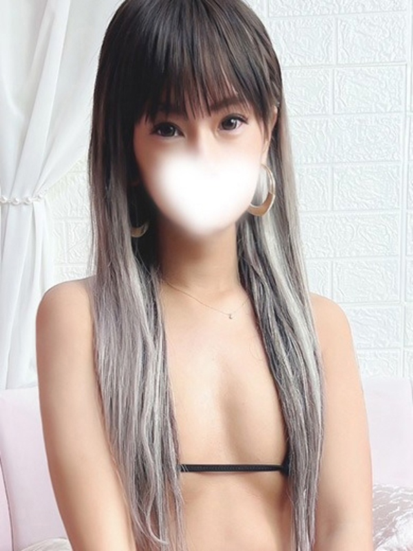 りせ