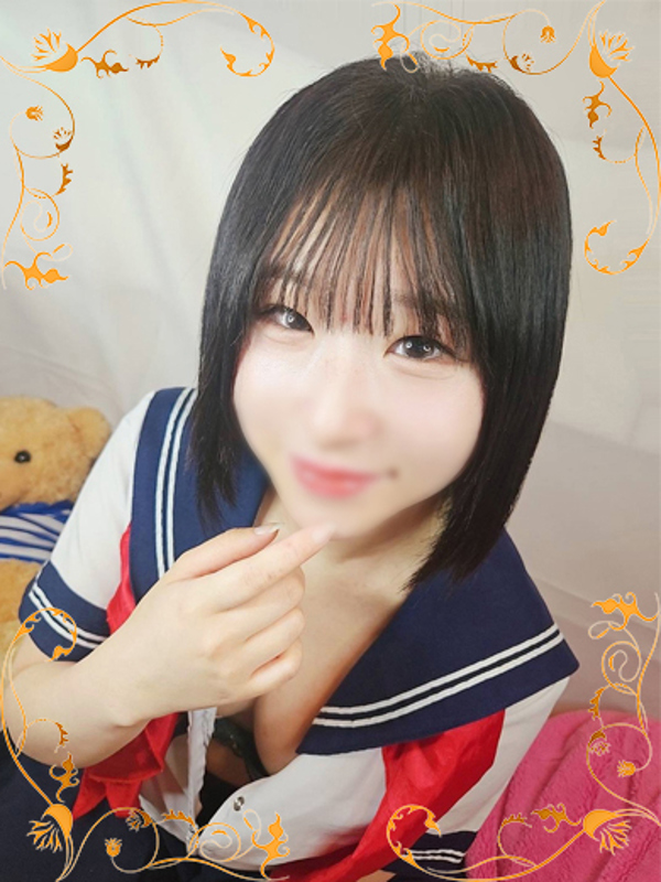 みゆう☆未経験の愛嬌◎D乳娘♬