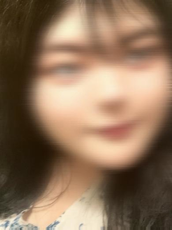 のあ  (脅威の爆尻☆清楚美人)