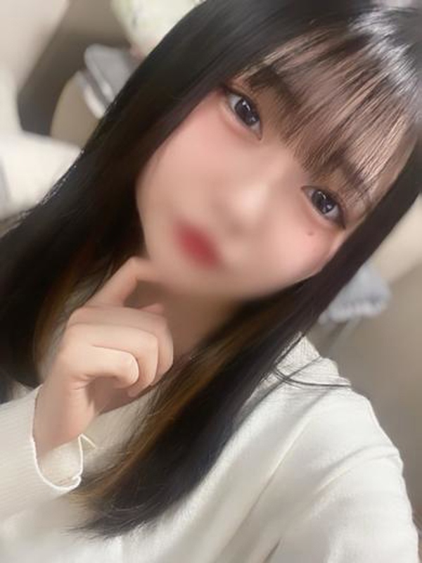 かりん〔VIP〕対応