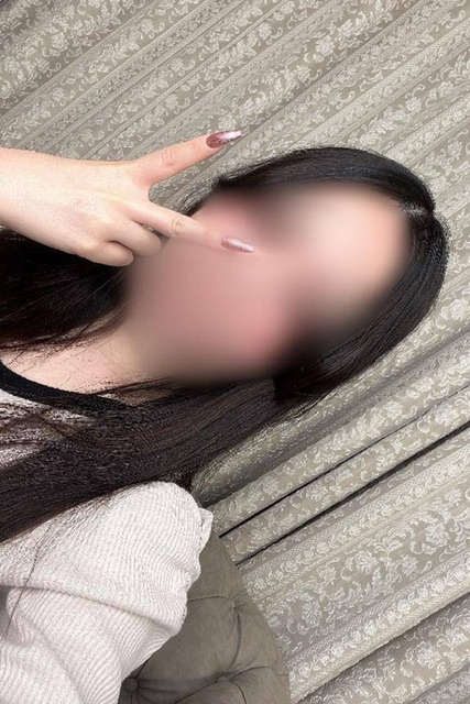 みく  (5/24一日体験デビュー)