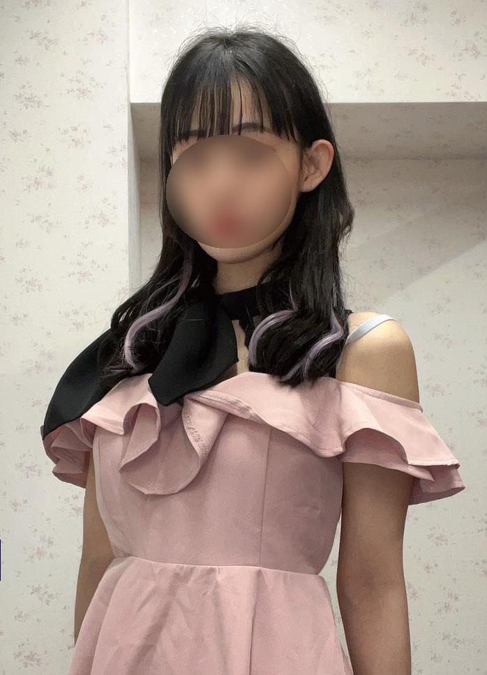 みみ  (一日体験予定)
