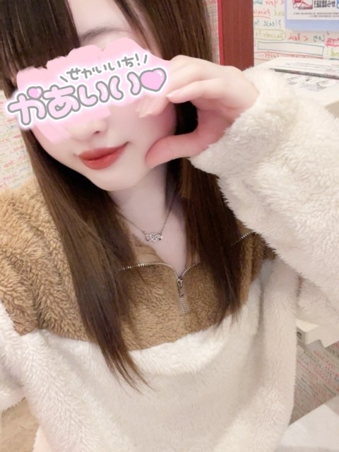 ここあ  (未経験超可愛いﾋﾟｭｱAF)