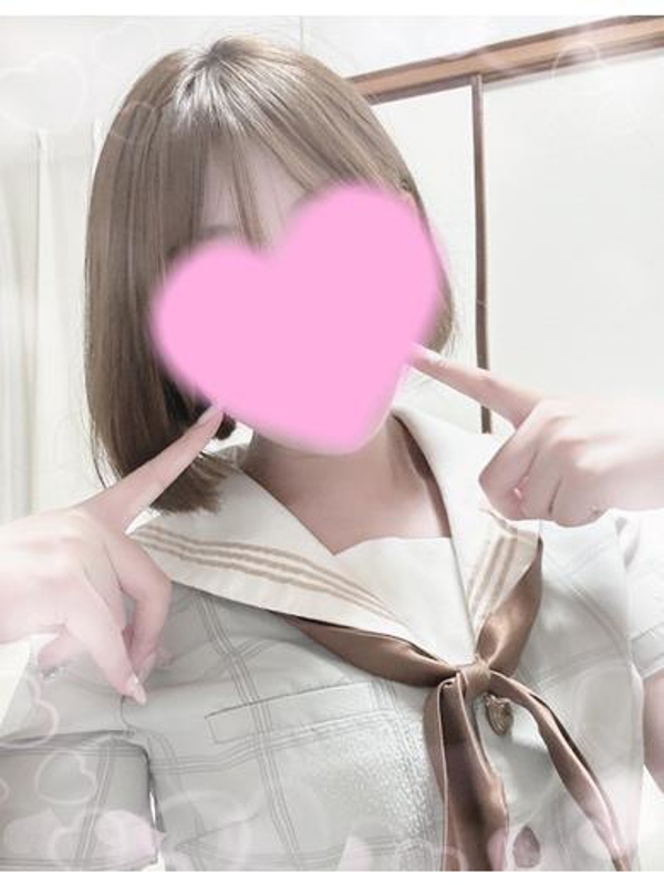 すみれ