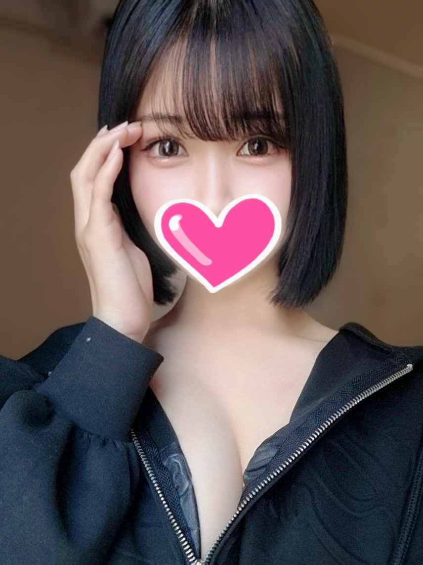 ゆい🌈経験僅か素人❣Ｊの衝撃美爆乳  (💞Ｊ乳超濃厚いちゃ)