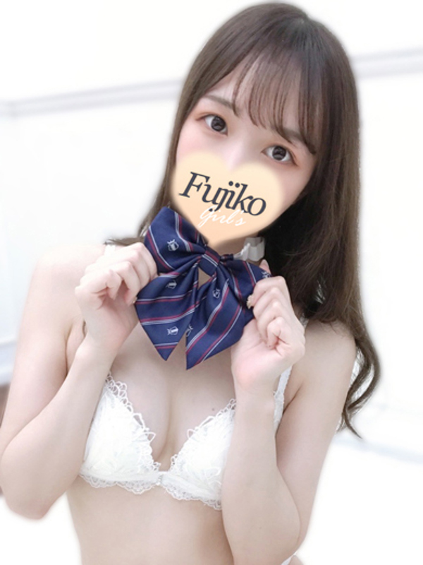 ほの