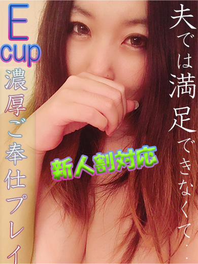 ゆか