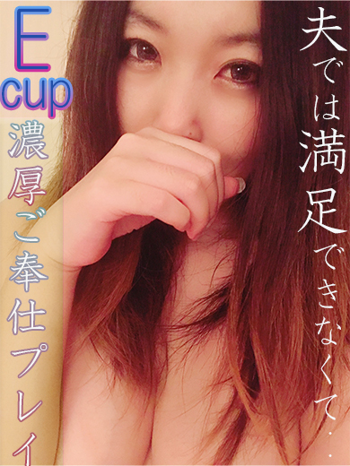 ゆか
