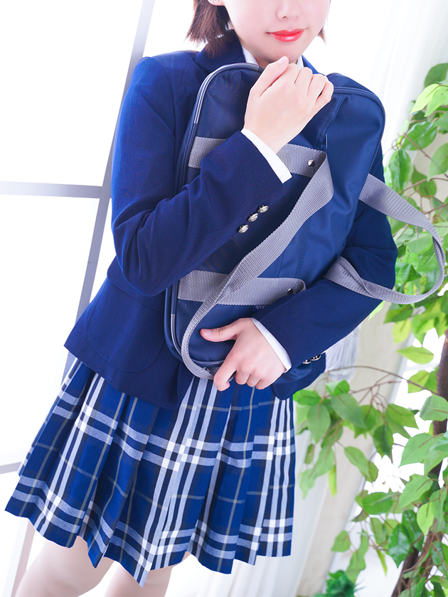 新垣 結  (5/25入学)