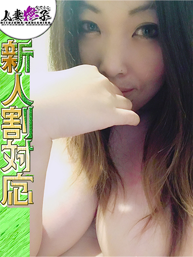 ゆか