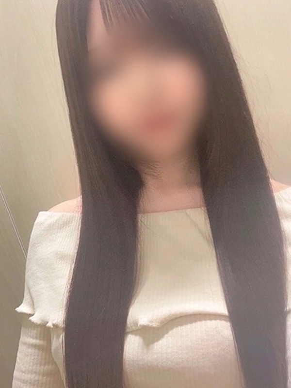 なつめ  (甘く蕩けるような快楽)