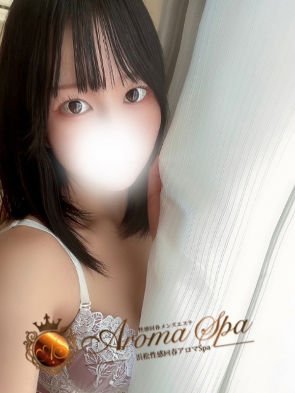 蒼井ここあ