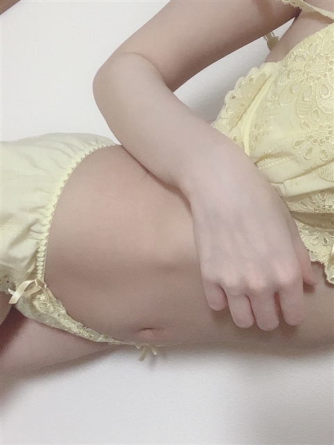 のぞみ