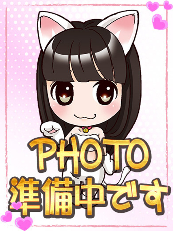 きなこ