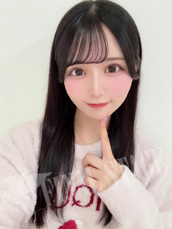 りんか