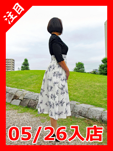 青山涼香  (元〇〇員性欲旺盛熟女)