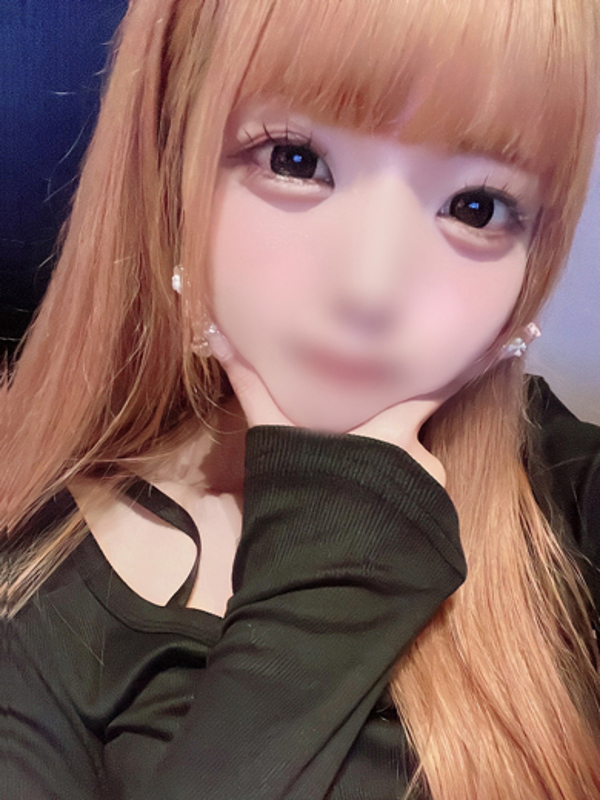れん【ロリ系いちゃいちゃ娘】