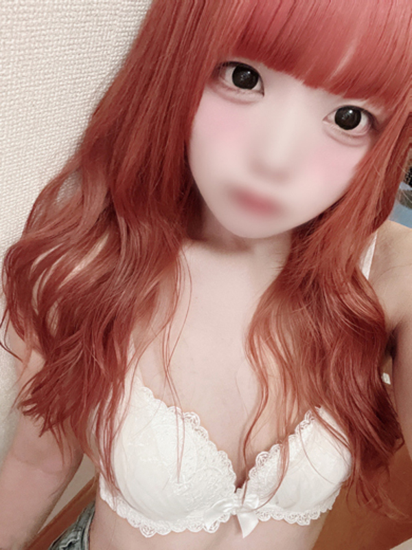 れん【ロリ系いちゃいちゃ娘】