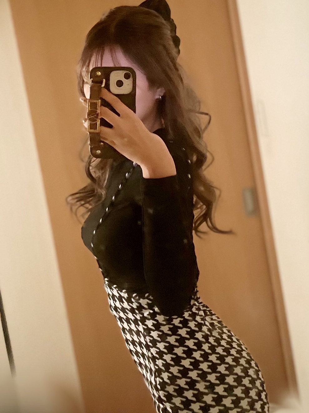 りあら💕本日体験　Ｄ乳エロ全開美女  (🌈超敏感性格抜群)
