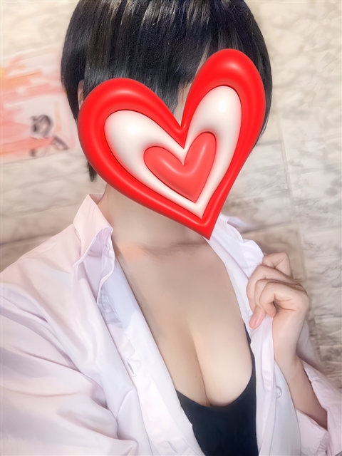 こと  (綺麗なお姉さま)