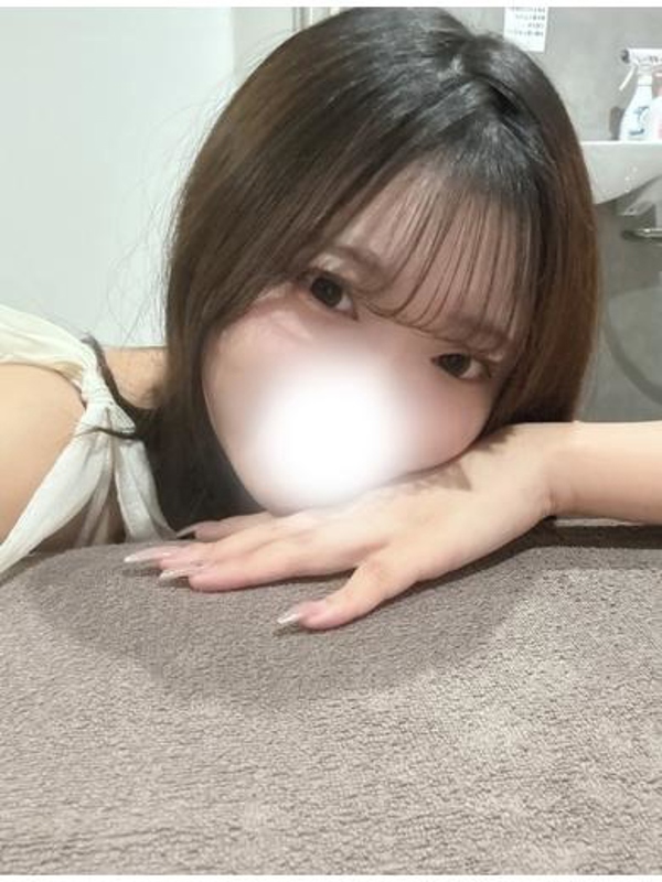 ことり