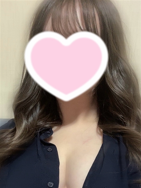 ちなつ  (絶妙な素人感)