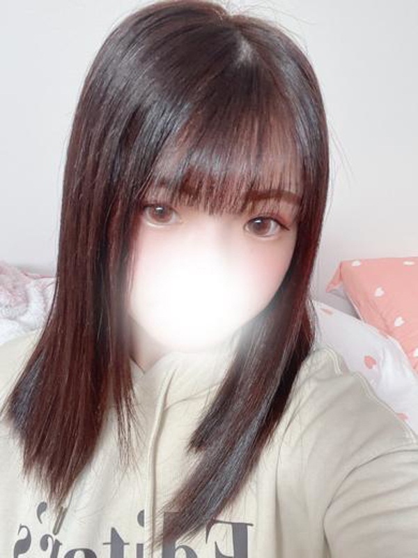 まりあ