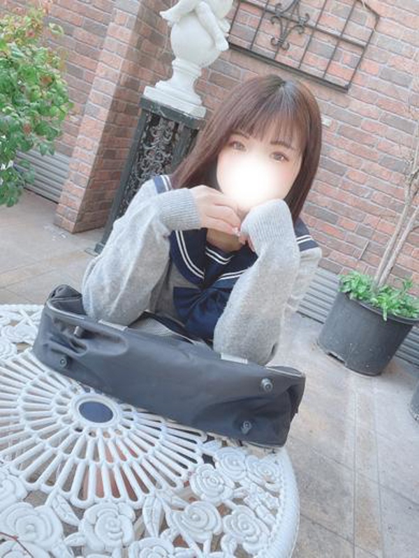 まりあ