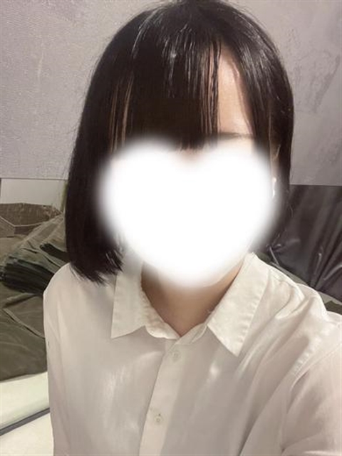 みなみ