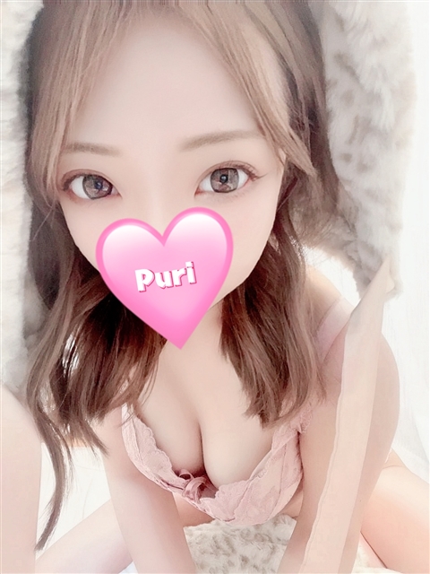 まつり