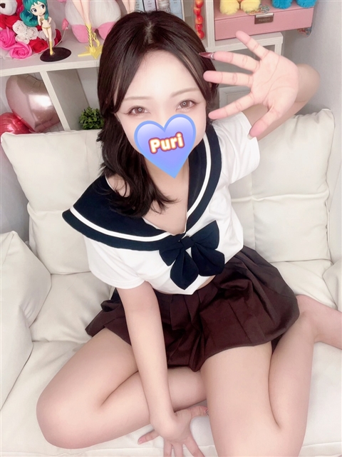 まつり