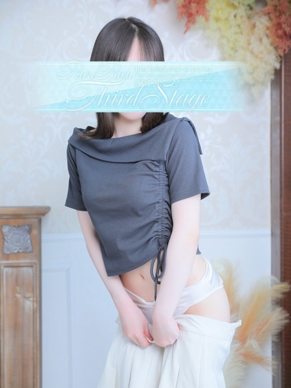 川西 かれん