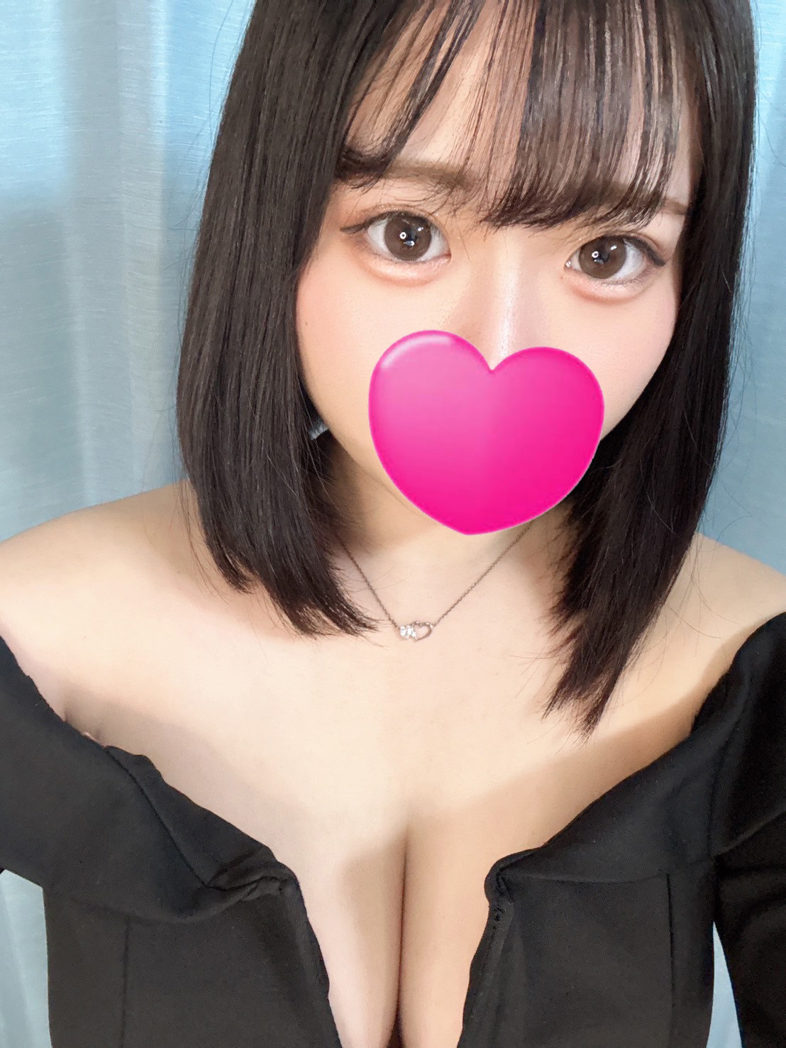 るり  (超絶品激カワ20歳)