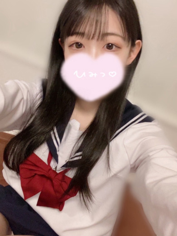 あわい