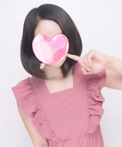 かれん  (新人２５才)