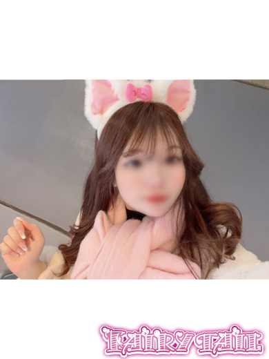 ももか