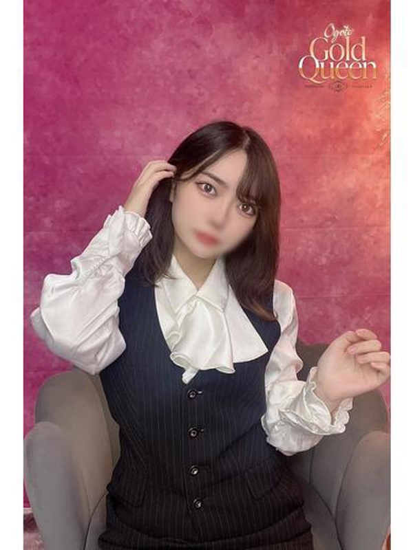 西山ミキ☆プレミア