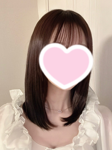 優衣/Yui