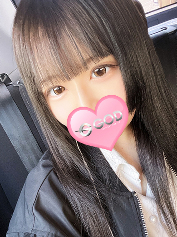 あやか(癒しのＤカップ美女)  (小さな体大きなエロス)