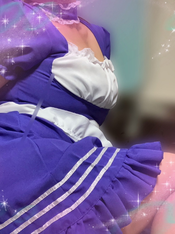 まりえ  (5/28体験入店♪)