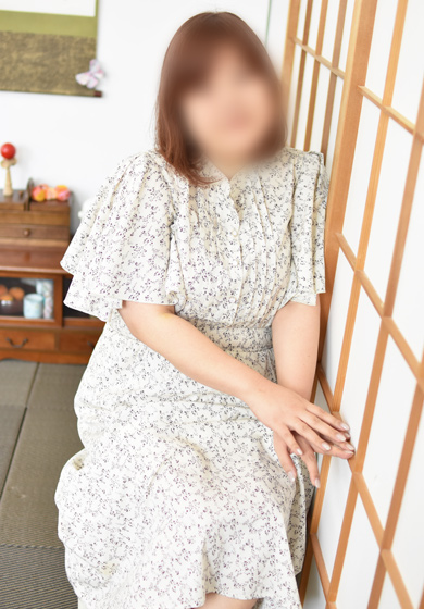 なな(昭和55年生まれ)