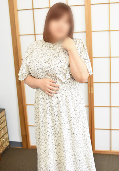 なな(昭和55年生まれ)