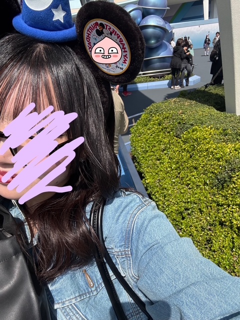 きょうか  (業界未経験‼)