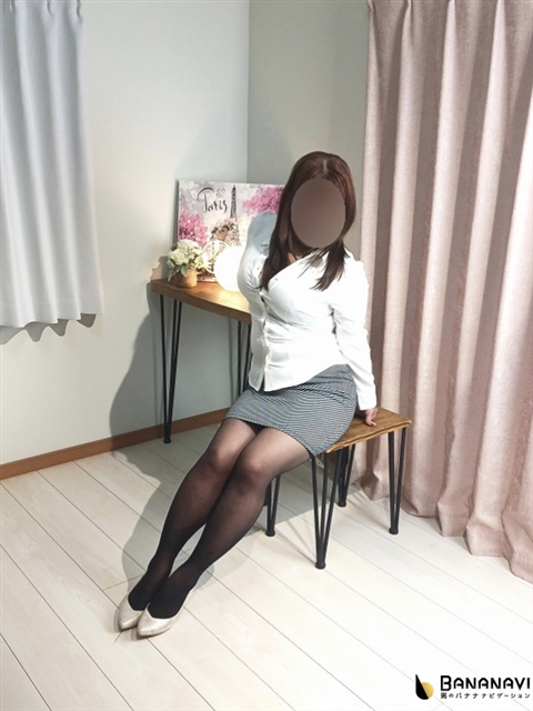 くれあ
