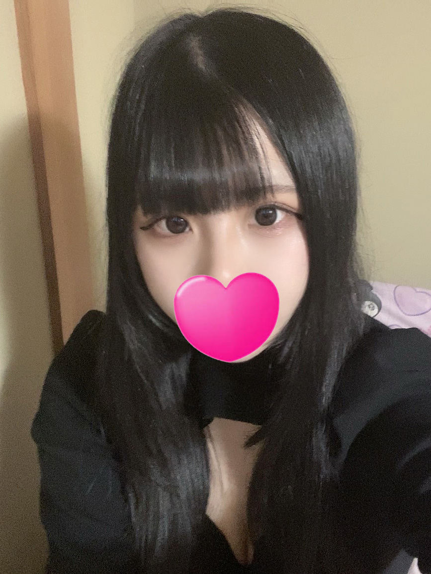 まゆ  (未経験Ｇカップ20歳)
