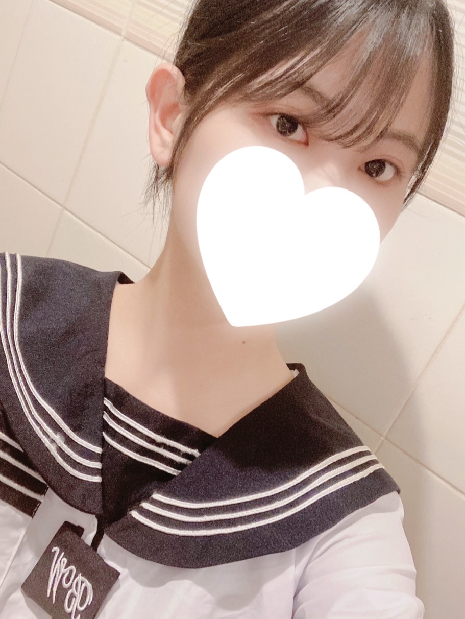 しゅうか  (当店屈指のスレンダー)