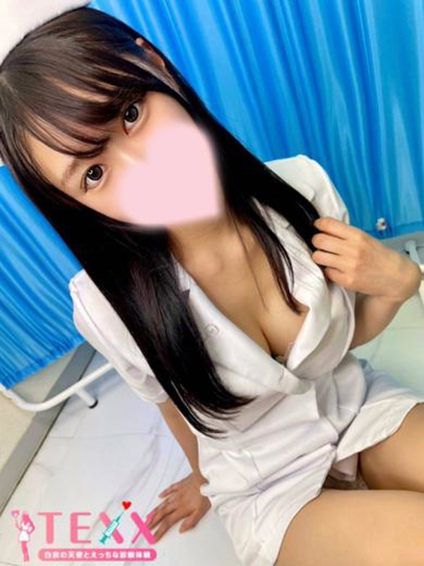 みれい