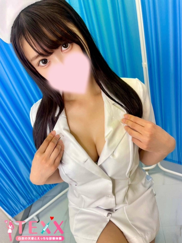 みれい