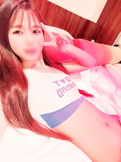 え　り