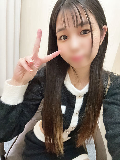 え　り